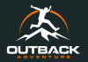 Outback